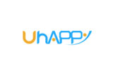 Uhappy